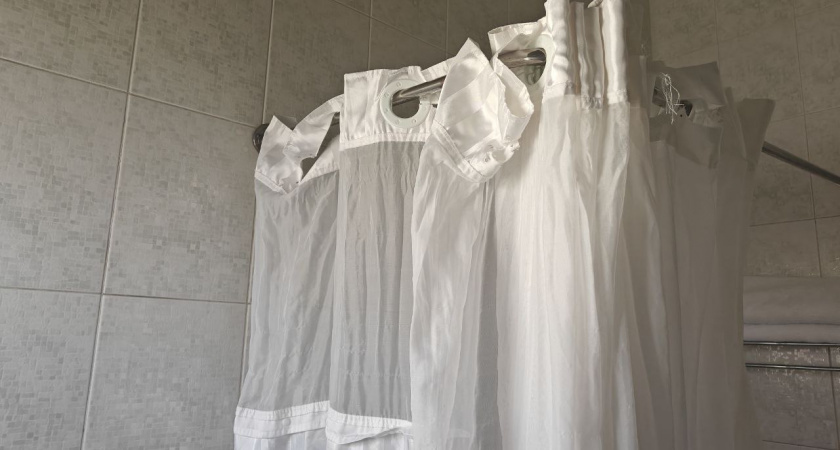    Первый городской канал Калининград