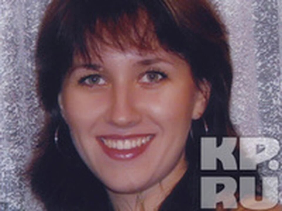 Ольга Догович стала жертвой убийцы и равнодушия