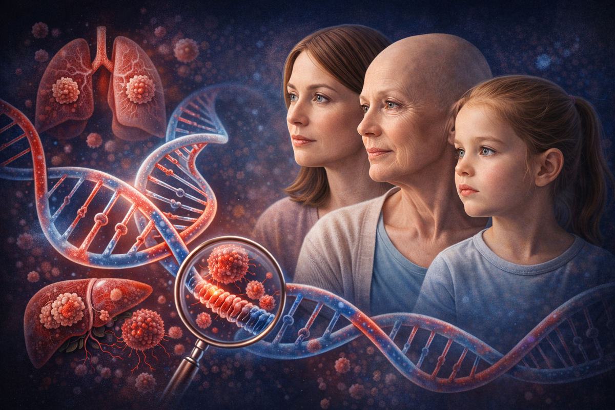 Изображение создана с использованием ИИ