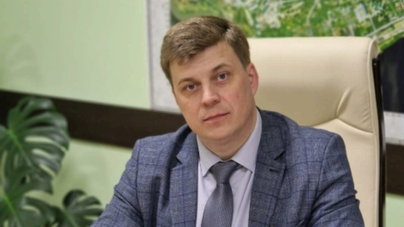    Администрация Бодайбинского городского поселения