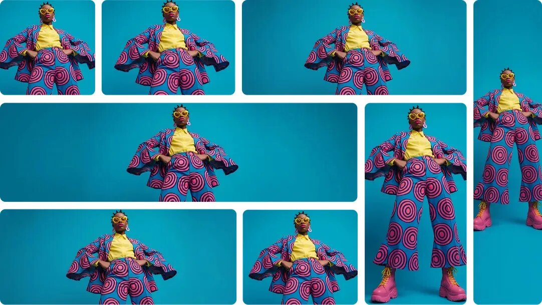    Цветокоррекция оригинального изображения была произведена с использованием ИИ "Ниязов 2.0"