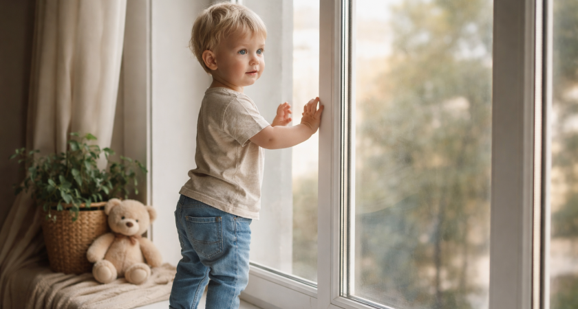    Фото сгенерировано нейросетью ChatGPT