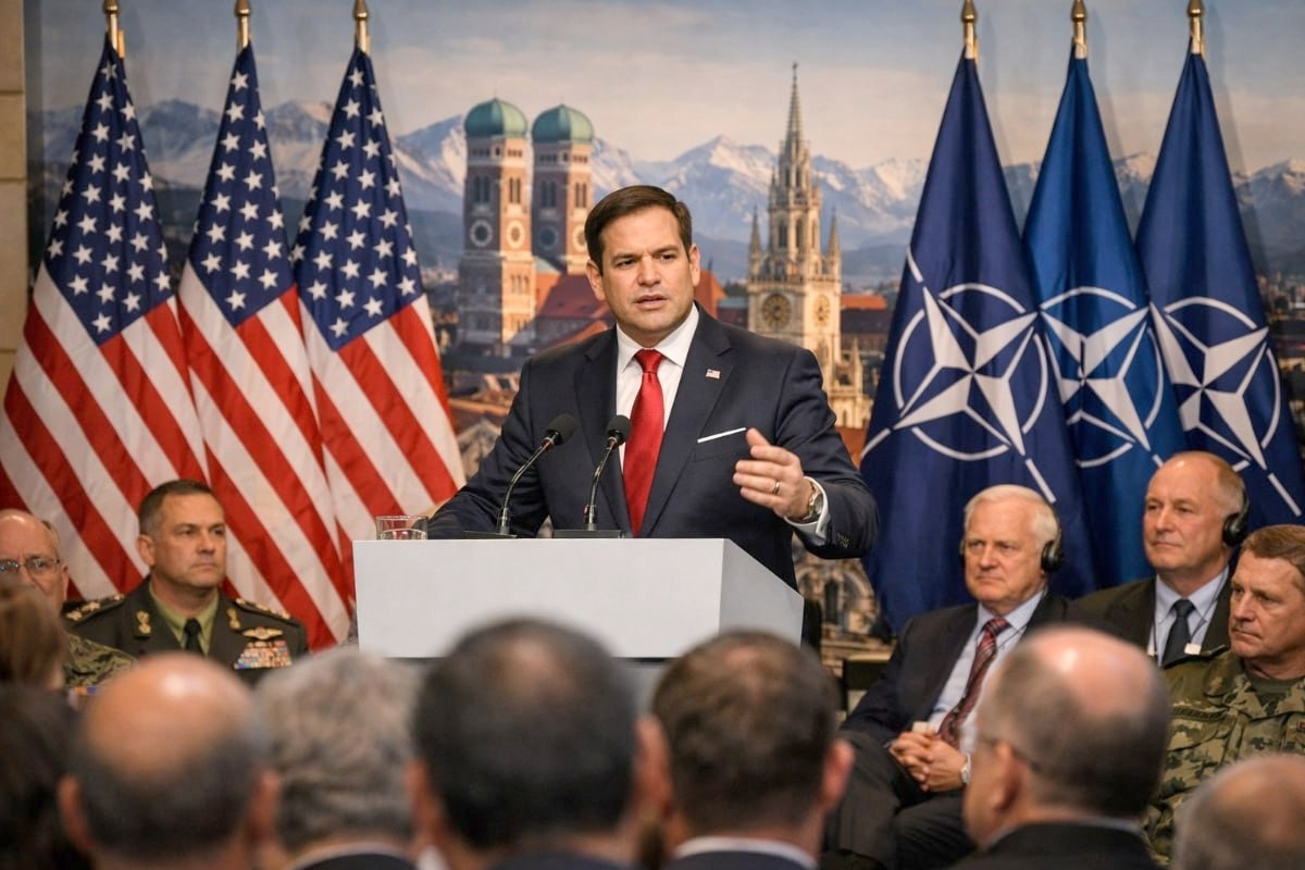    Фото: коллаж RuNews24.ru