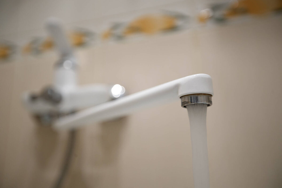 Фото: © Владимир Васильев / «Татар-информ» ​