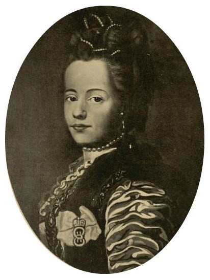 Фото из открытых источников