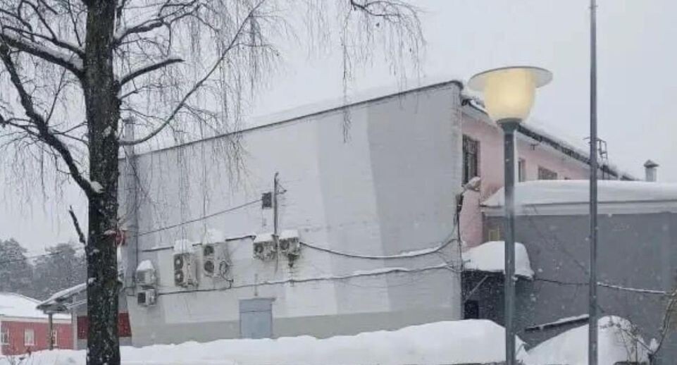    МБУ "Служба благоустройства"
