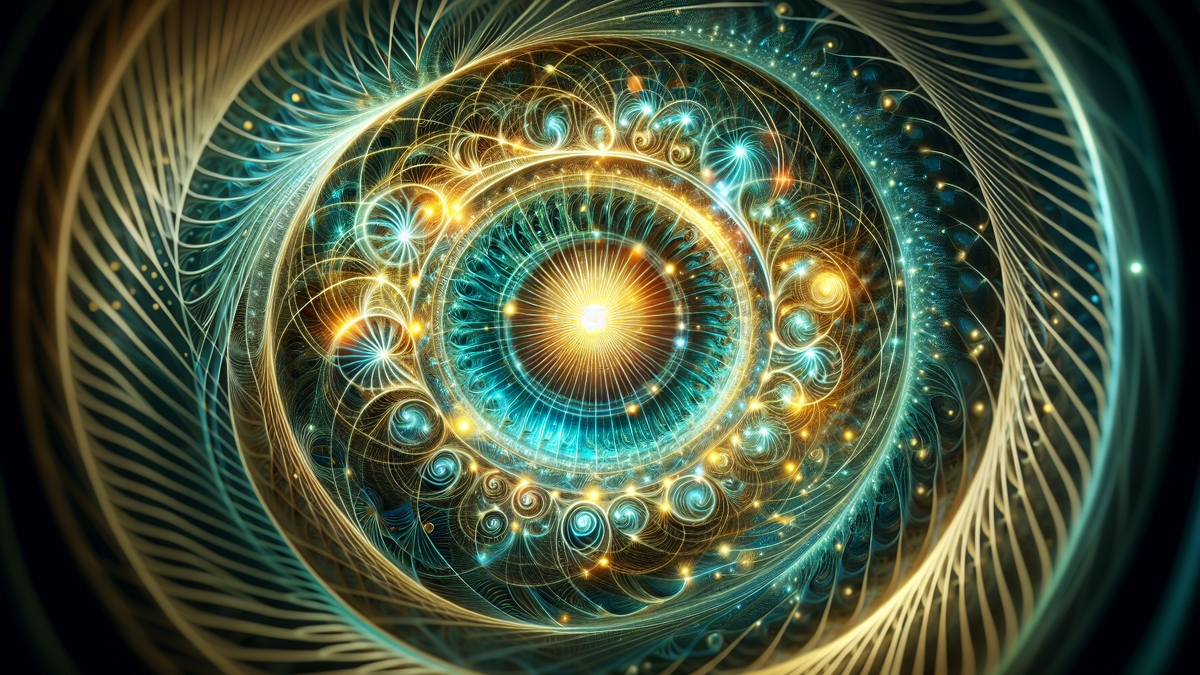 Генерация оформления - автора