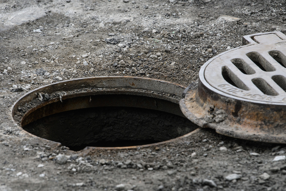    Ilya Moskovets/URA.RU/Global Look Press