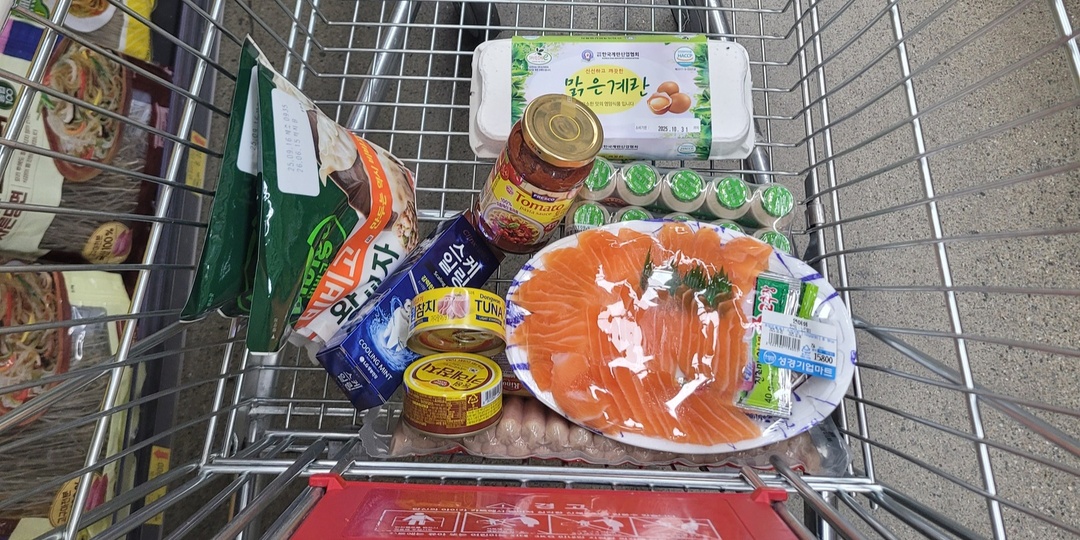 Как получать кайф от изучения корейского (а не просто зубрить)