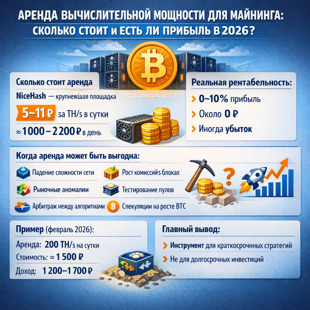https://t.me/mining_analitika
