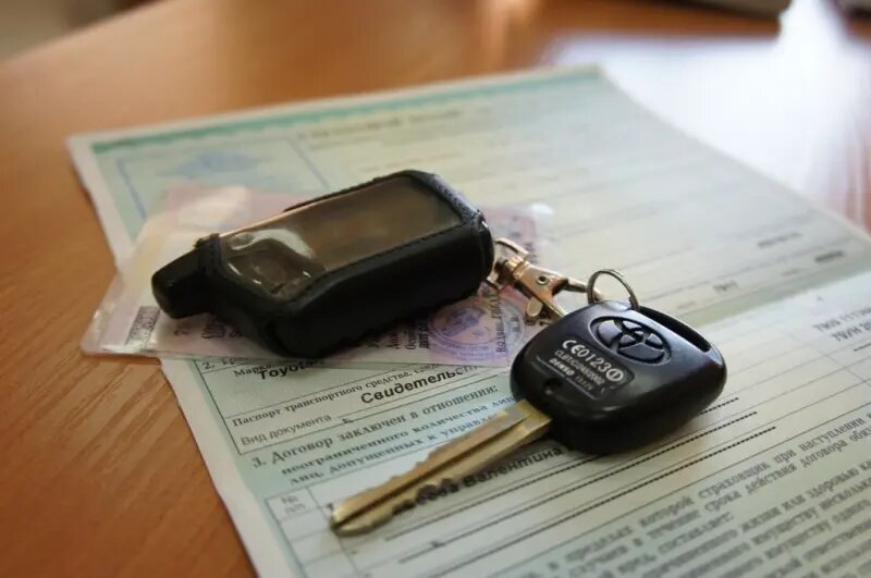    Фото: primamedia.ru Полина Потапова