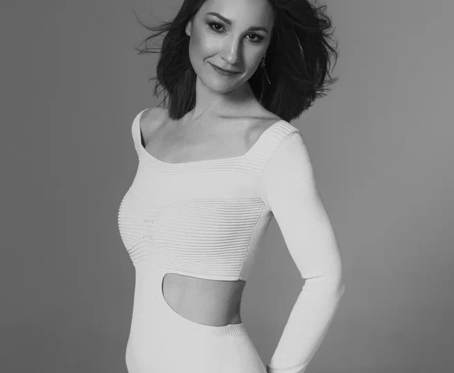 Полная программа материалов Премиум-клуба со ссылками на выпуски за февраль 2026 года