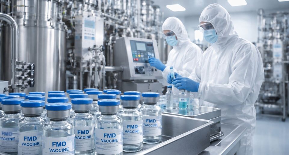    Главное управление государственного строительного надзора МО