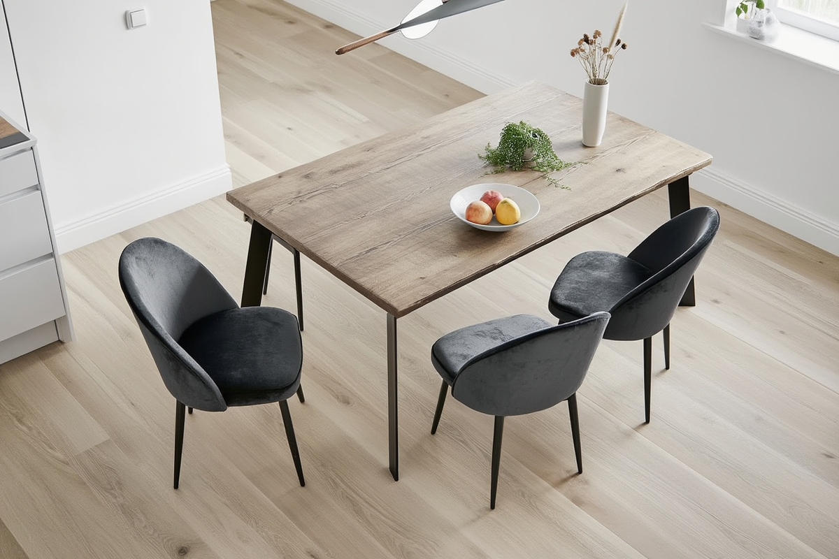 Стол «САППОРО»