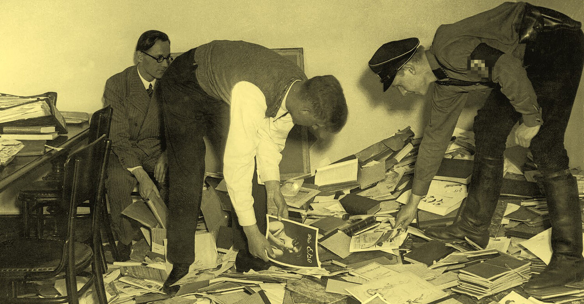    Фото: Соцсети