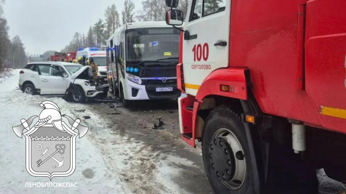    Фото: t.me/lenoblpozhspas