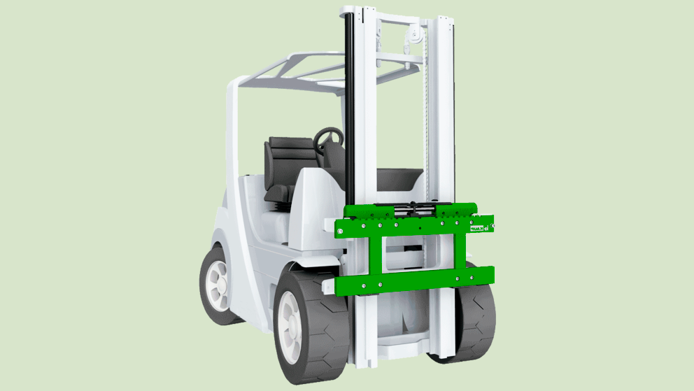 Сайдшифтер