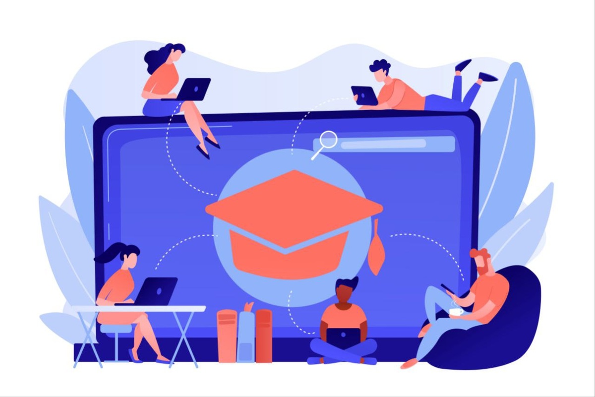 Институт психологии и специального образования (лицензия № 040320 от 09.09.2019 г.)