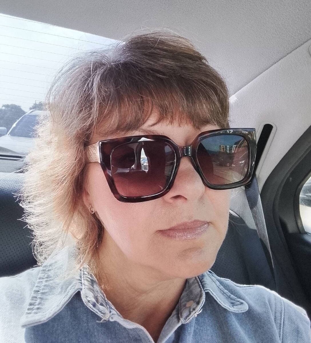 Наталья, в ее квартире сожитель Сергей три дня держал похищенную Сашу