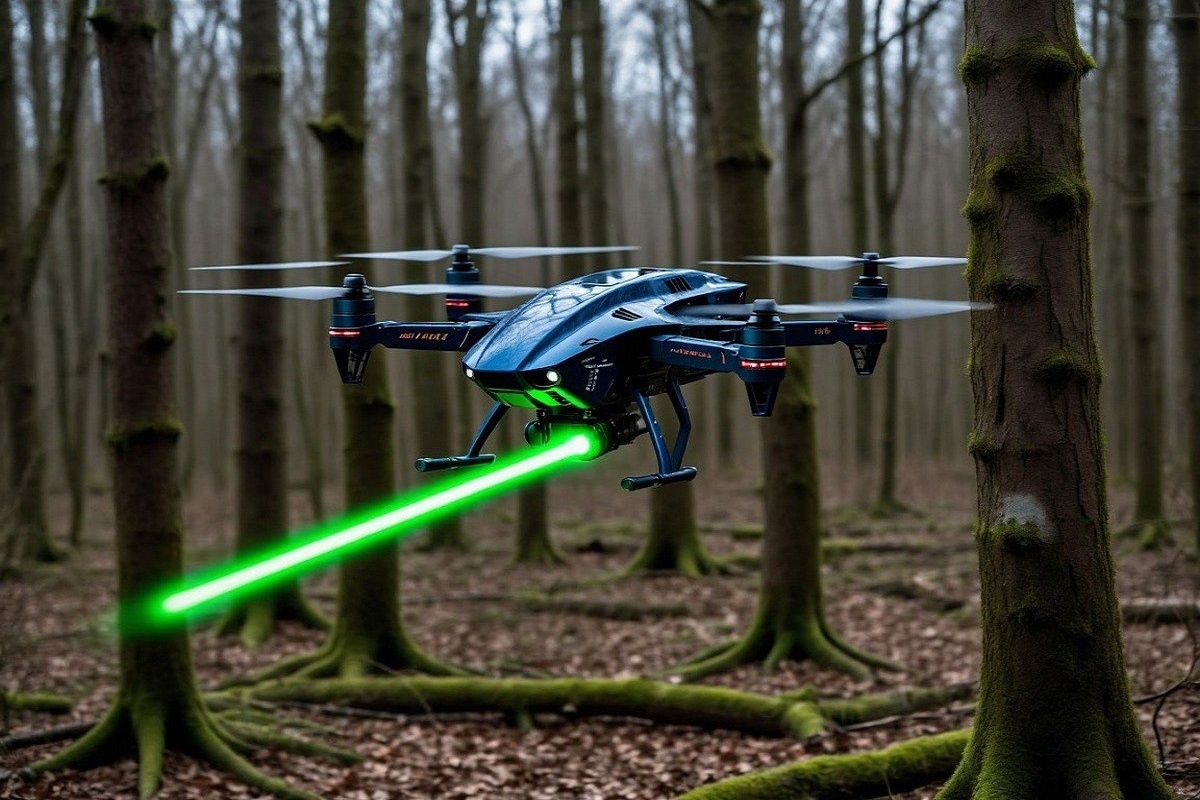    Фото: Коллаж RuNews24.ru