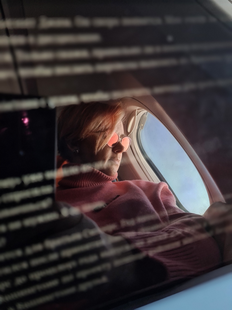 фото - автор канала