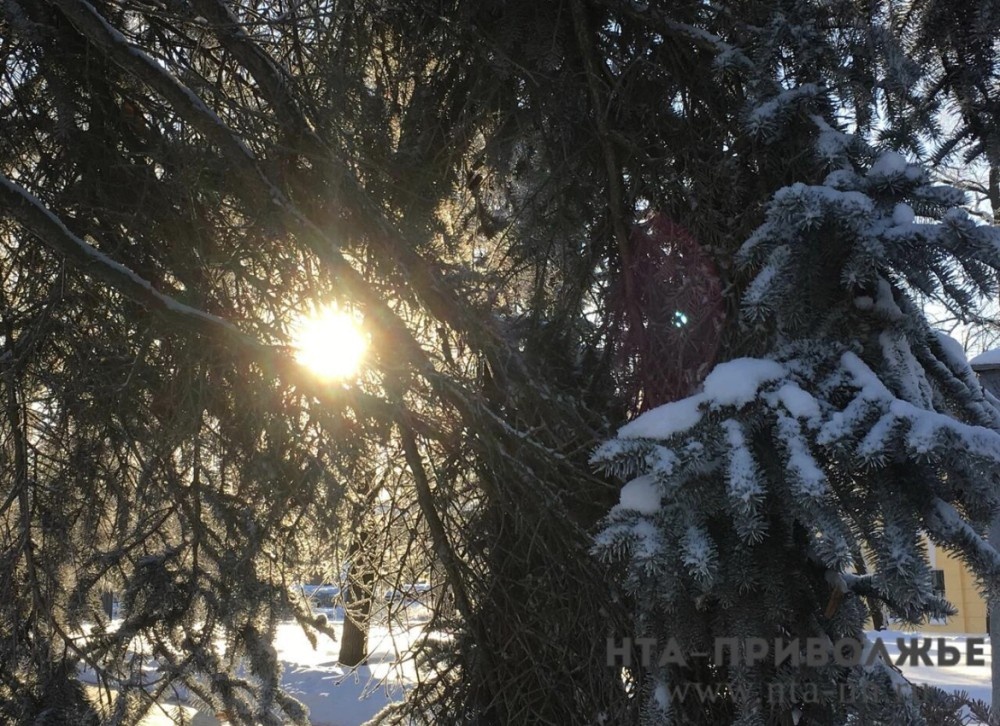    Пятерых туристов из Уфы четвертый день ищут на Кваркуше в Прикамье