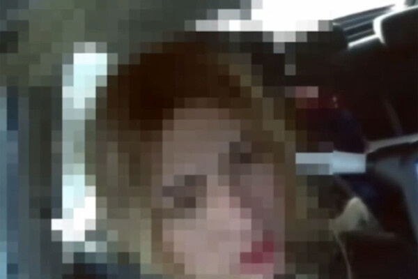 Telegram-канал Kras Mash  📷