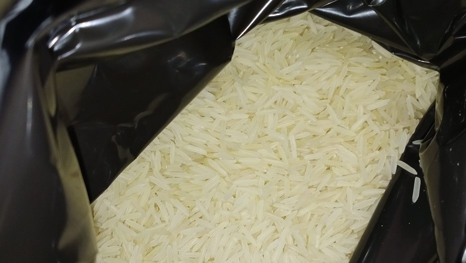    Автор фото: Россельхознадзор