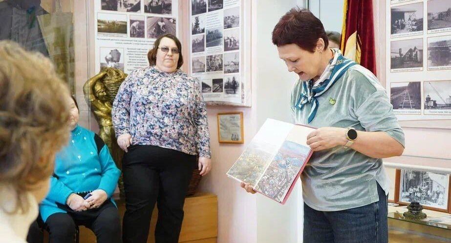    пресс-служба администрации Шатурского округа