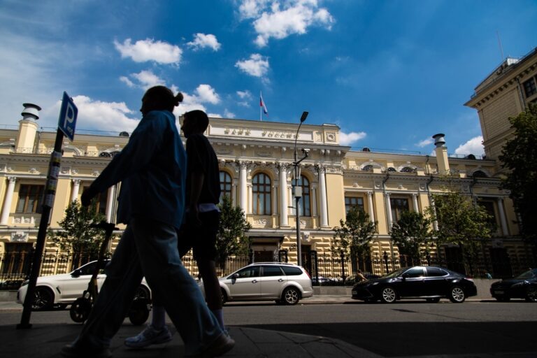    Фото: Общественная Служба Новостей Константин Большаков