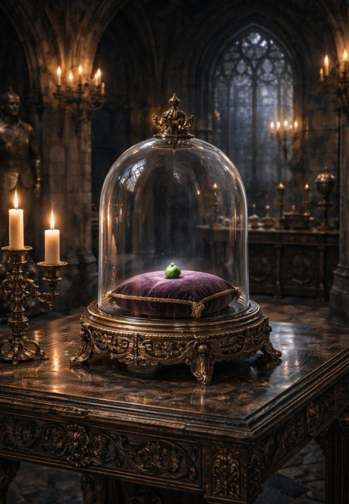 Сгенерировано ИИ на нашем канале