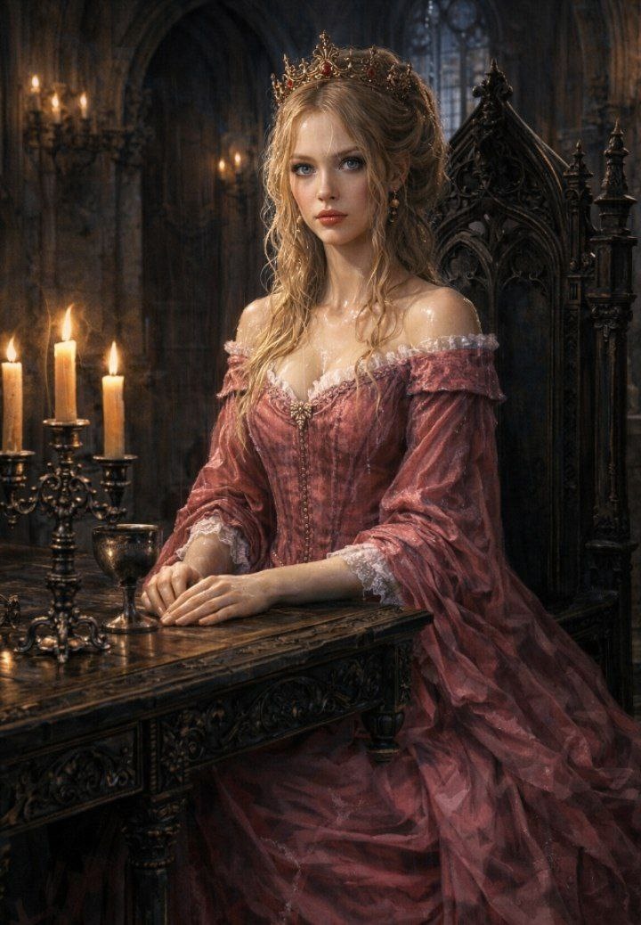 Сгенерировано ИИ на нашем канале