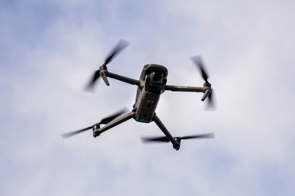 Фото: Пресс-служба МГТУ