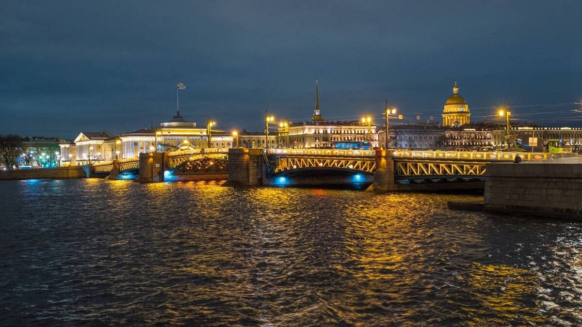   Telegram-канал комитета по энергетике Петербурга