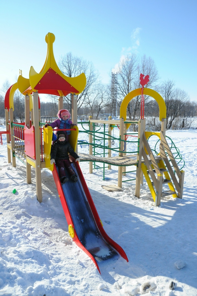     Халыҡ мәнфәғәттәрен хәстәрләп