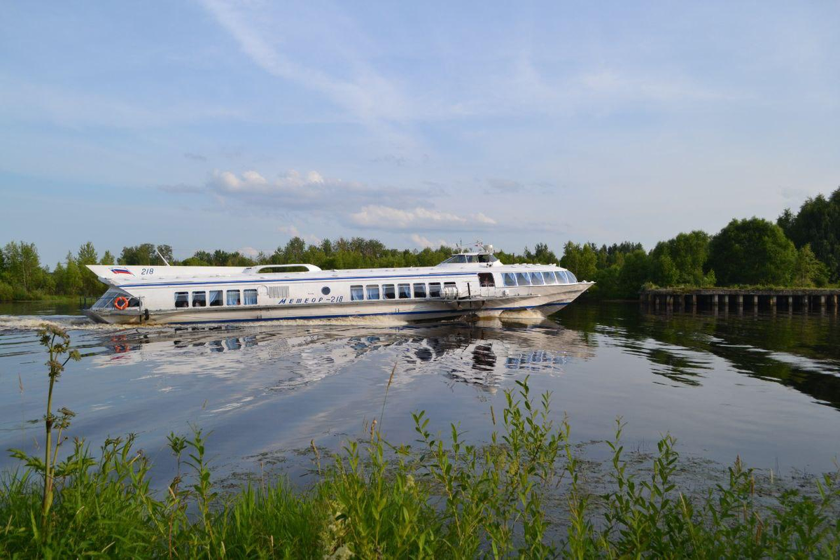 Фото из ТГ-канала Михаила Евраева