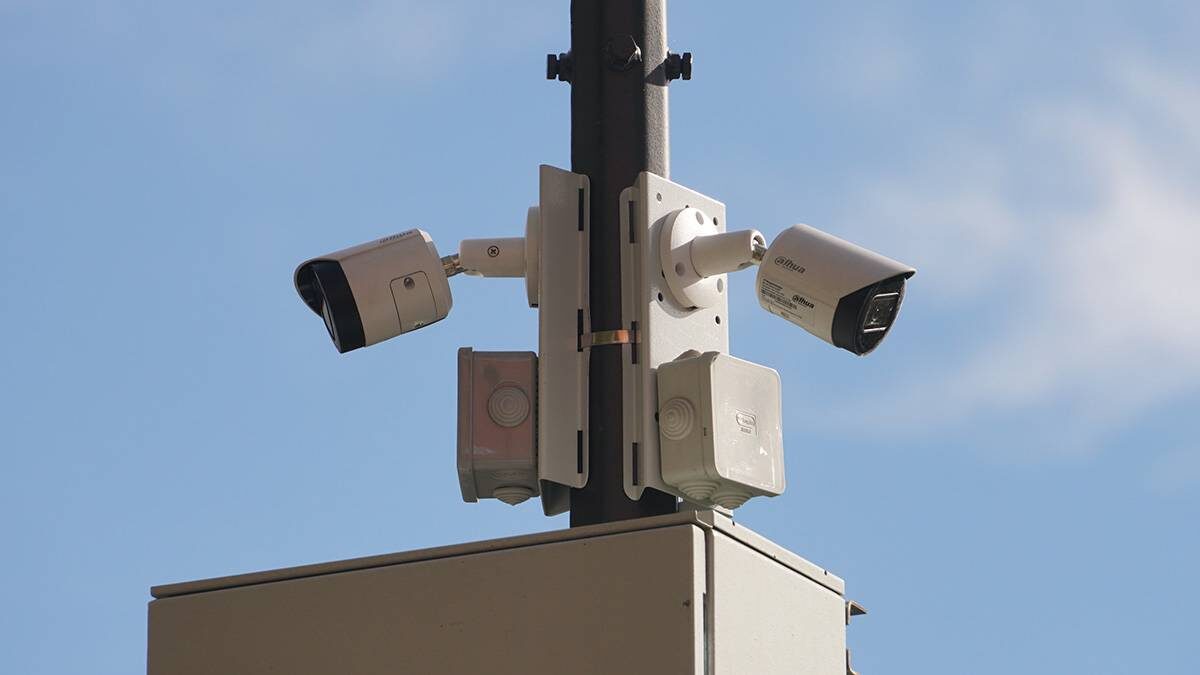    Фото: Анатолий Цымбалюк / Вечерняя Москва