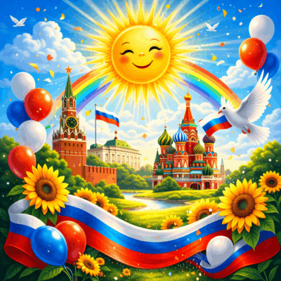 Изображение сгенерировано ИИ