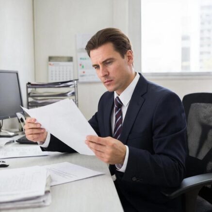    Сгенерировано нейросетью Сбера ГигаЧат