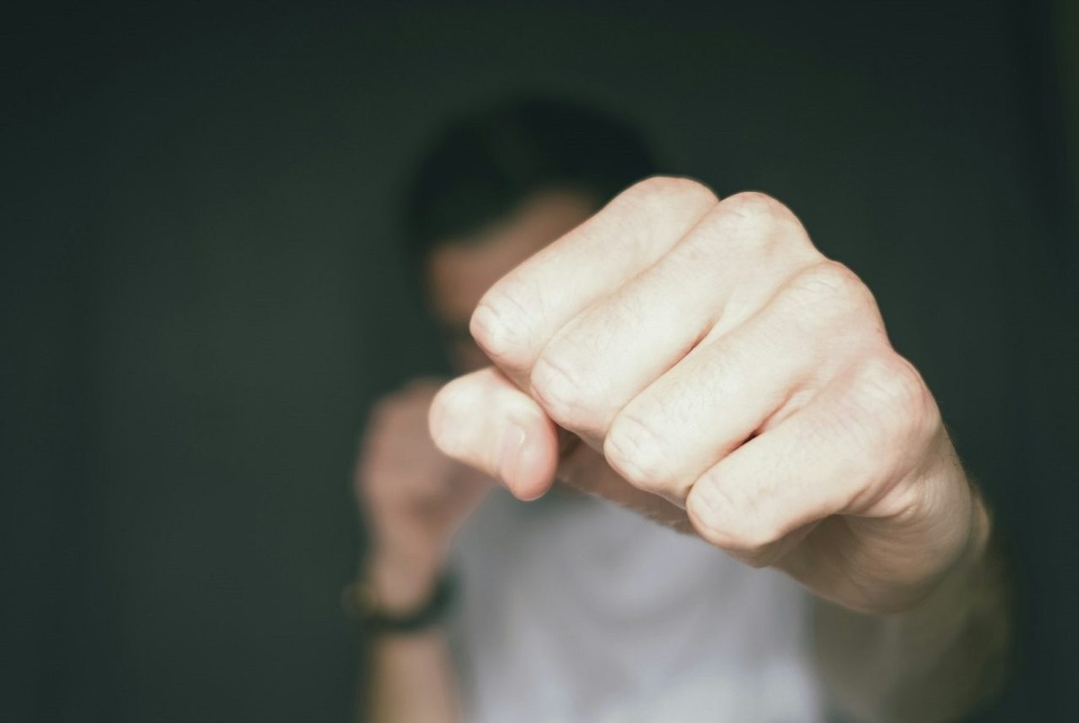     Фото: unsplash.com