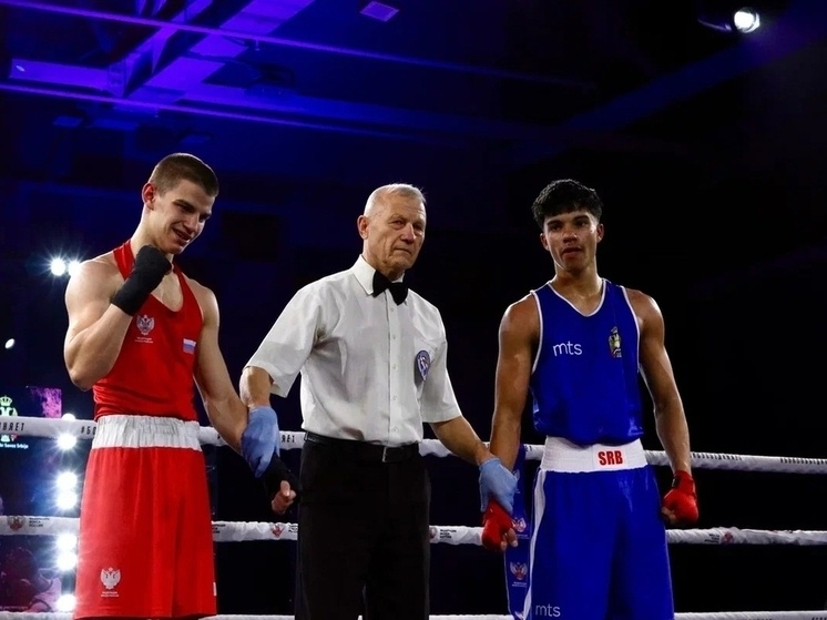     Фото: vk.ru/minsport23