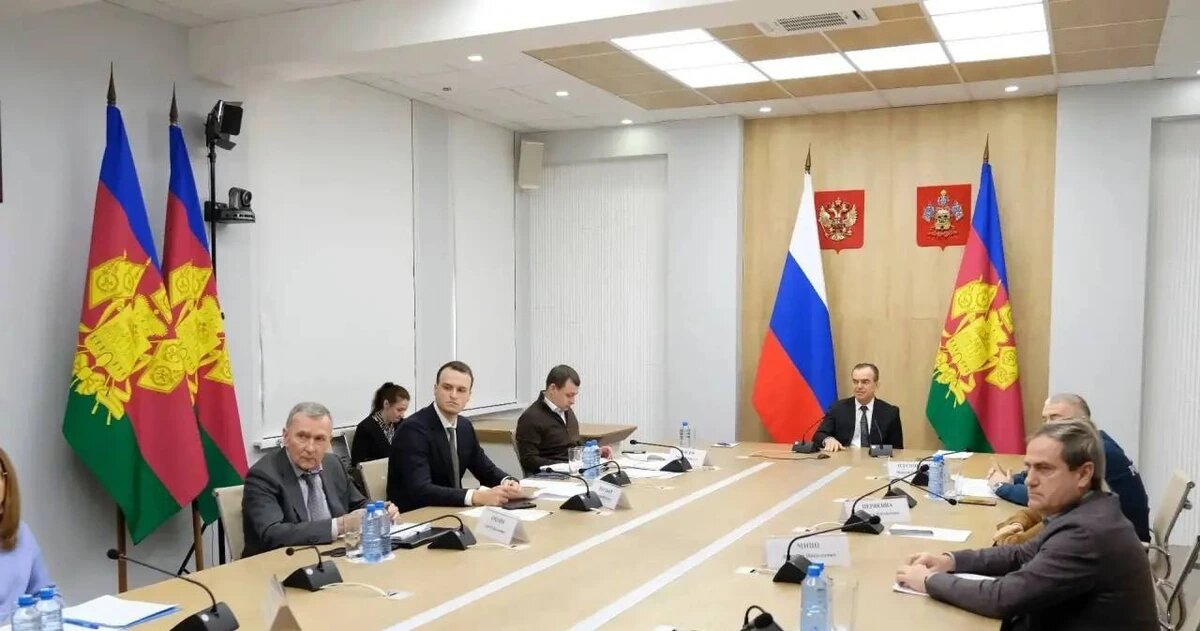    Фото t.me/kondratyevvi