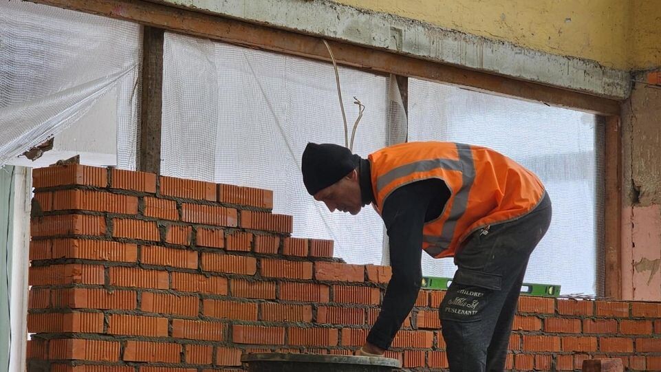     REGIONS / Елена Шумакова