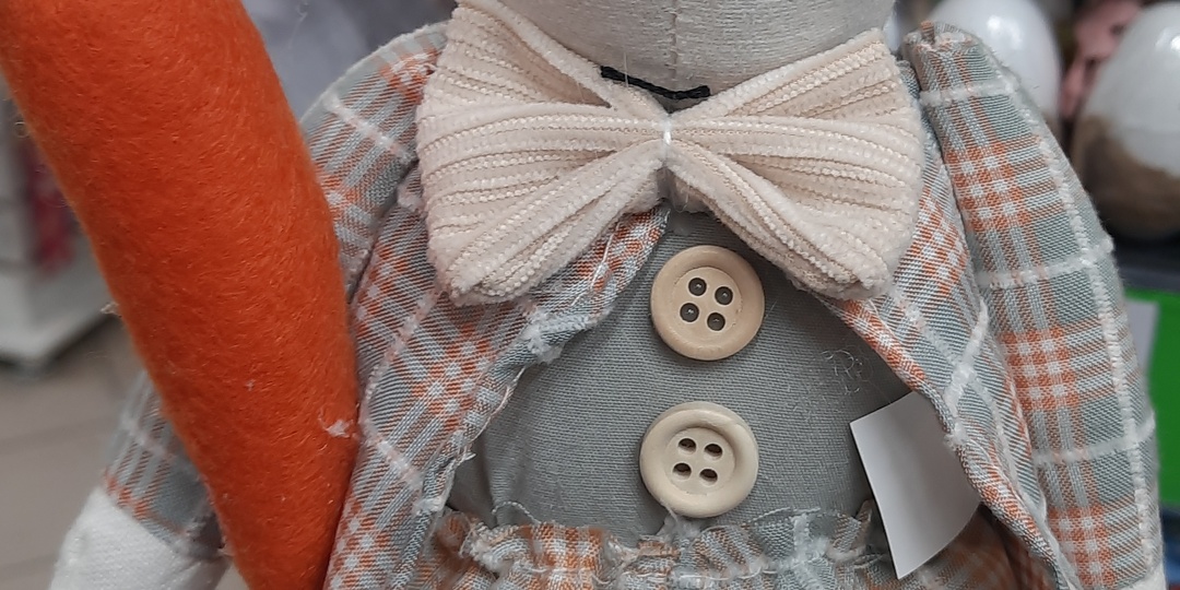 В Фикс прайсе такой милоты еще не было! Товары к Пасхе, тарелки-котики, вазы и креманки, уходовые средства и т.д.