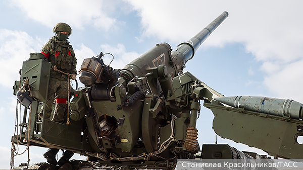     Фото: Станислав Красильников/ТАСС   
 Текст: Мария Иванова