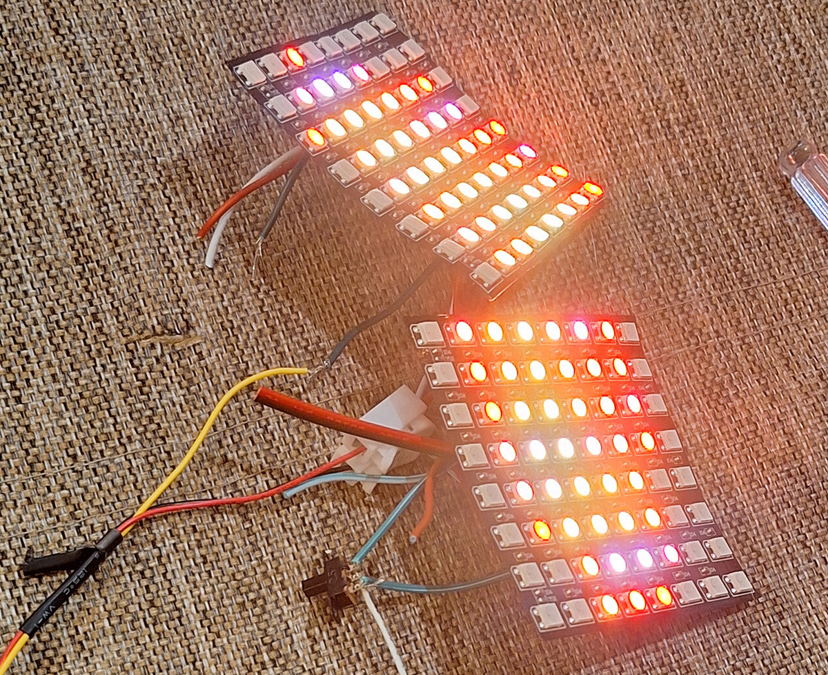 Листайте вправо, чтобы увидеть больше изображений