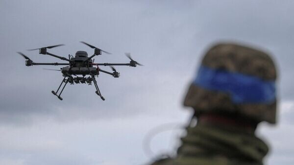    © REUTERS / Oleksandr Ratushniak