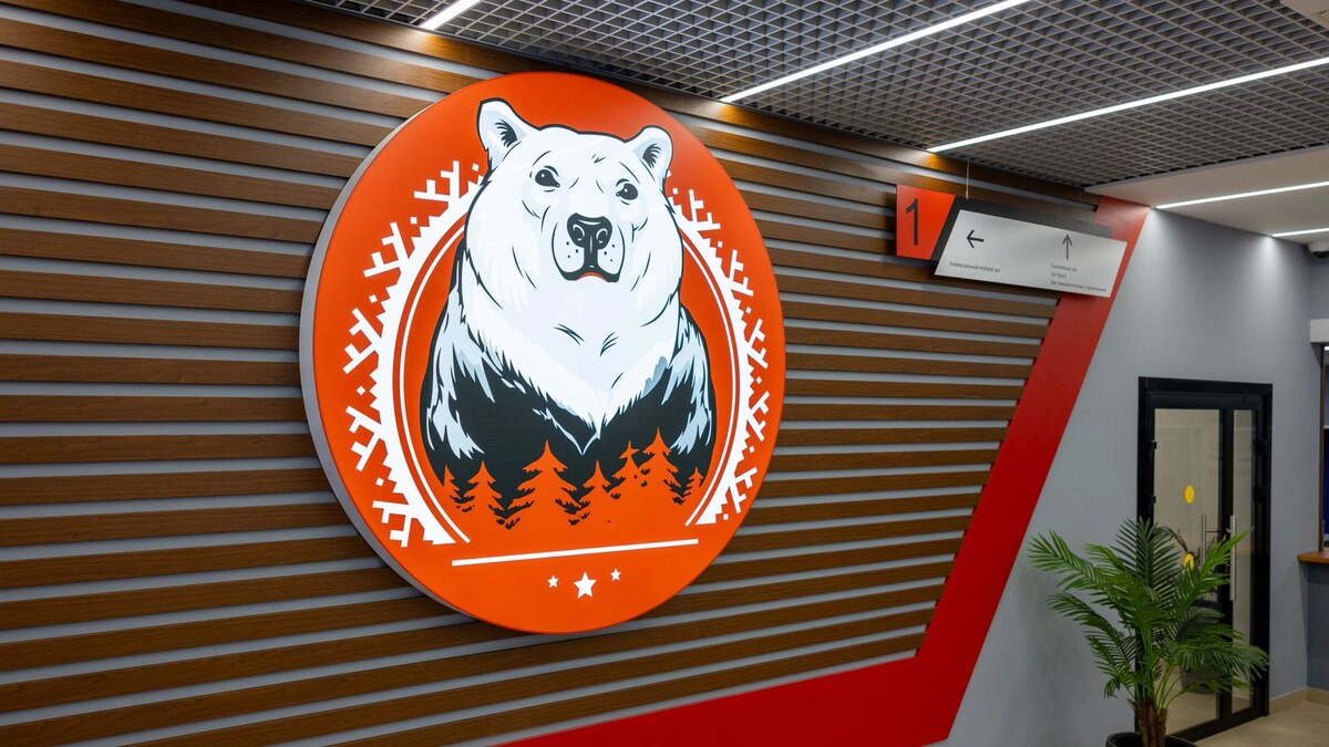    Фото: Федор Воронов/«Ямал-Медиа»