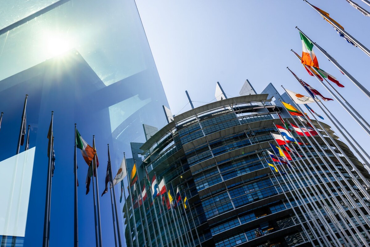     / Источник: © Global Look Press