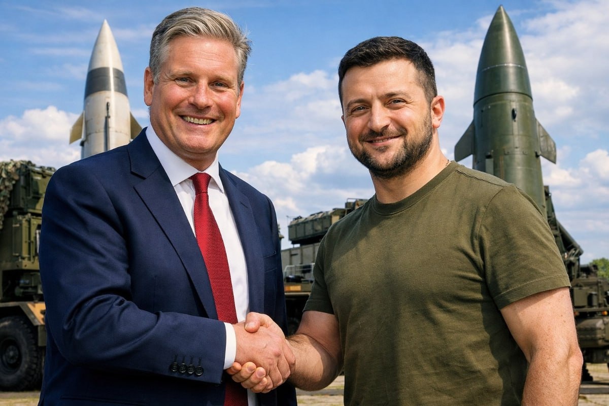    Фото: коллаж RuNews24.ru